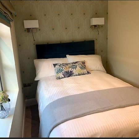Apartment, Kilkenny City Εξωτερικό φωτογραφία